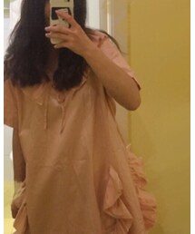 no brand | ワンピース