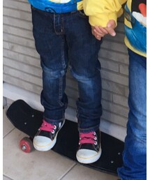 VANS | スニーカー