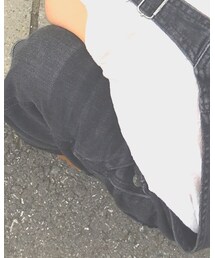 GAP | サロペット/オーバーオール