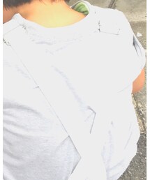 GAP | Tシャツ/カットソー