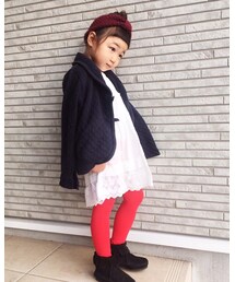 CIAOPANIC TYPY | ジャケット/アウター