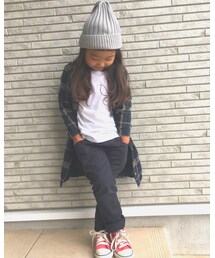 SHIPS | シャツ/ブラウス