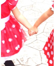 Disney | ワンピース