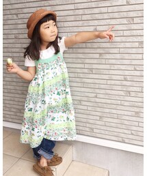 Lee | デニムパンツ