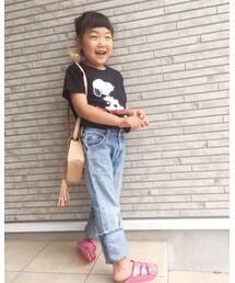 Levi's | デニムパンツ