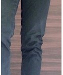 UNIQLO(ユニクロ)の「パンツ(チノパンツ)」