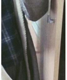 Heather | カーディガン/ボレロ