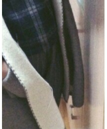 MAJESTIC LEGON | その他トップス