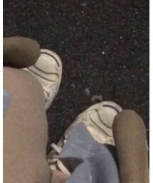 URBAN RESEARCH | パンツ