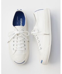 JACK PURCELL | スニーカー
