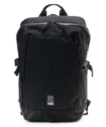 CHROME | バックパック/リュック