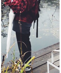 KBF | その他パンツ