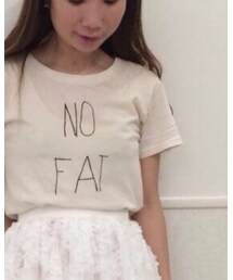 Ray BEAMS | Tシャツ/カットソー