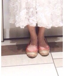 Chloe | パンプス