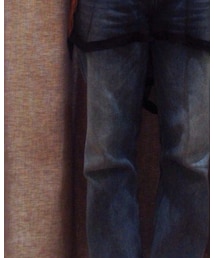 Acne Studios | デニムパンツ