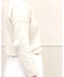 Ray BEAMS | Tシャツ/カットソー