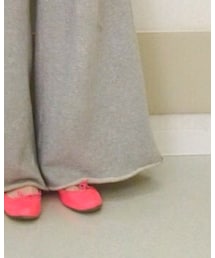 Repetto | バレエシューズ