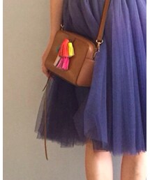 REBECCA MINKOFF | ショルダーバッグ