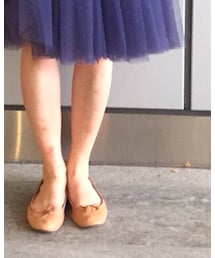 Repetto | バレエシューズ