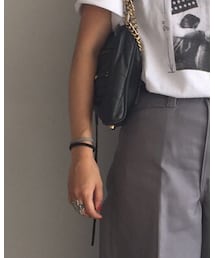 REBECCA MINKOFF | バッグ