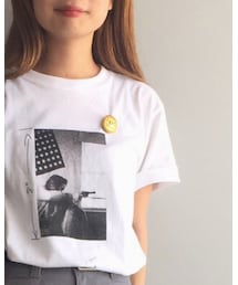 CHANEL | ブローチ/コサージュ