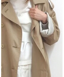 AKIRANAKA | その他トップス