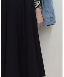 Ray BEAMS | スカート