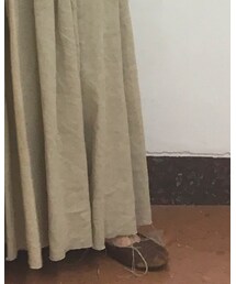 Chloe | シューズ