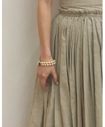 MIRIAM HASKELL | ブレスレット