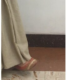 Chloe | パンプス