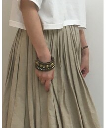 rada | ブレスレット