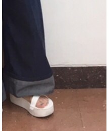 Teva | サンダル