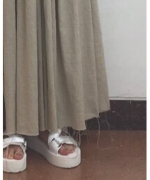 suicoke | サンダル