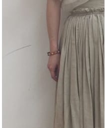 VALENTINO | ブレスレット