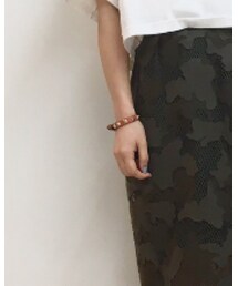VALENTINO | ブレスレット