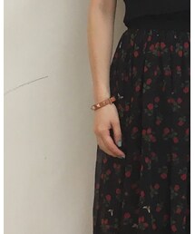 VALENTINO | ブレスレット
