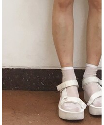 Teva | サンダル