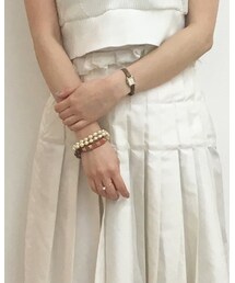 VALENTINO | ブレスレット