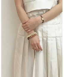 MIRIAM HASKELL | ブレスレット