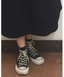 BEAMS BOY | スニーカー