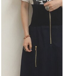 VALENTINO | ブレスレット