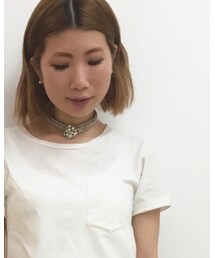 rada | ブレスレット