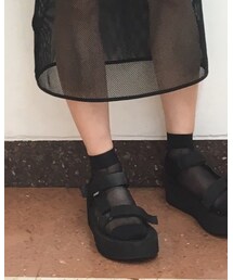 Teva | サンダル