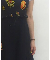 Sister Jane | パンツ