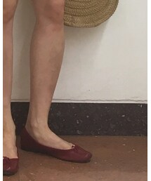 Repetto | バレエシューズ