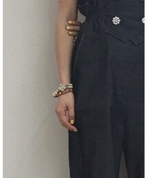 MIRIAM HASKELL | ブレスレット