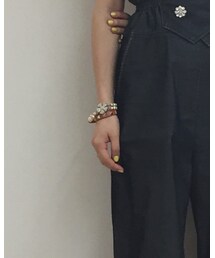 VALENTINO | ブレスレット