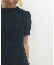 Sister Jane | ワンピース