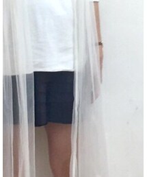 3.1 Phillip Lim | その他パンツ