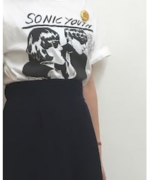 Sister Jane | パンツ